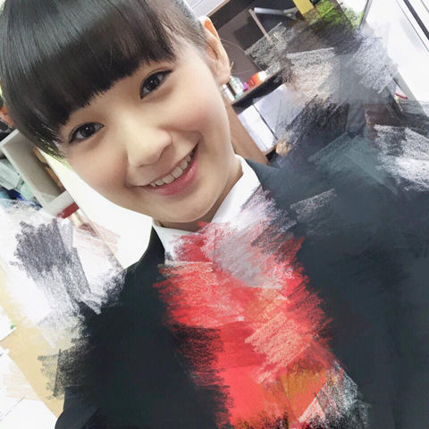 王顗婷8