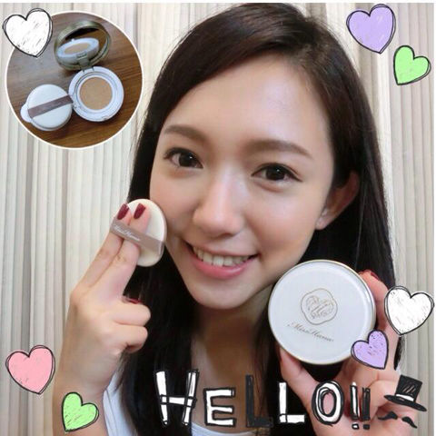 小予 Jessica8