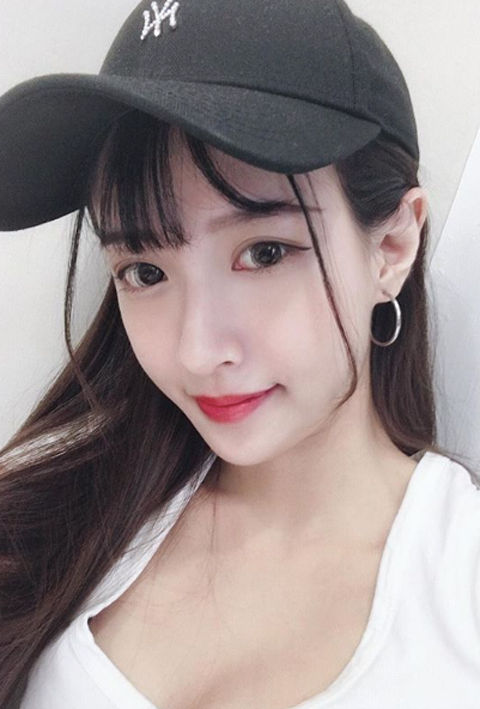 許家毓 Yuki10