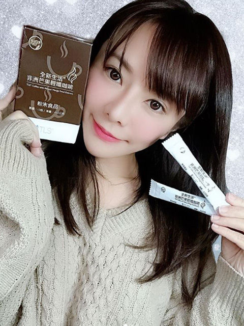巫苡萱 Ava Wu9