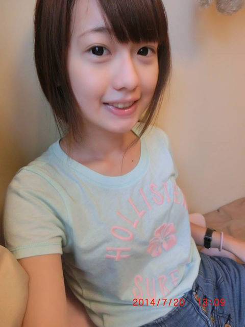 何佳芸14