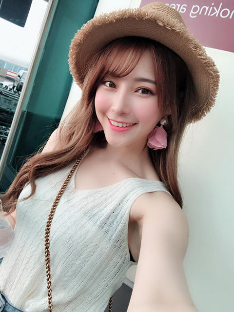 可熙8