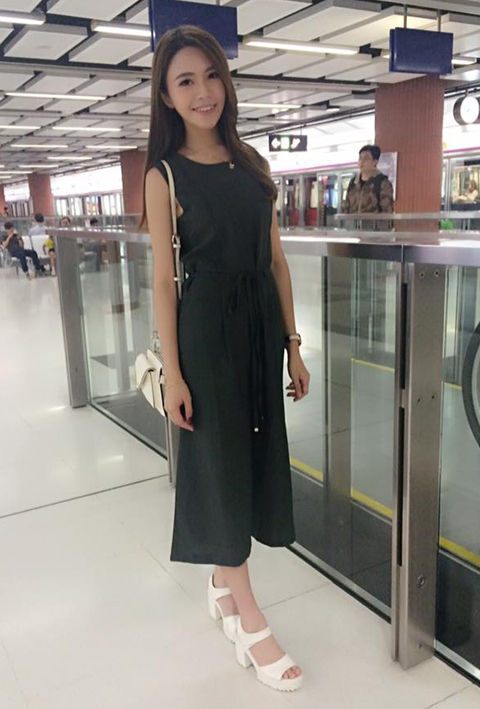 PanPan潘潘13