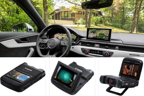 Audi A42016