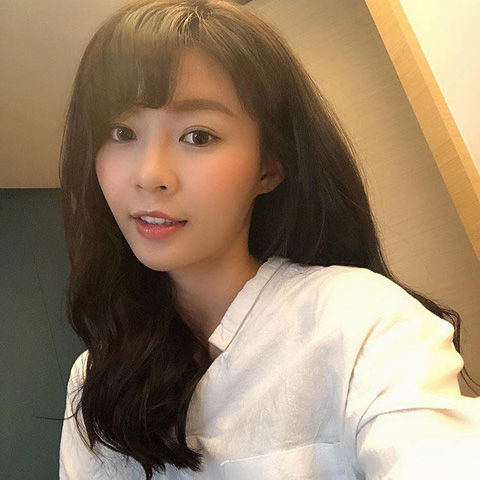 Yuri陳怡叡13