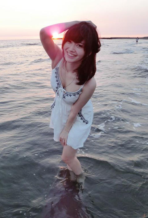 Ines5