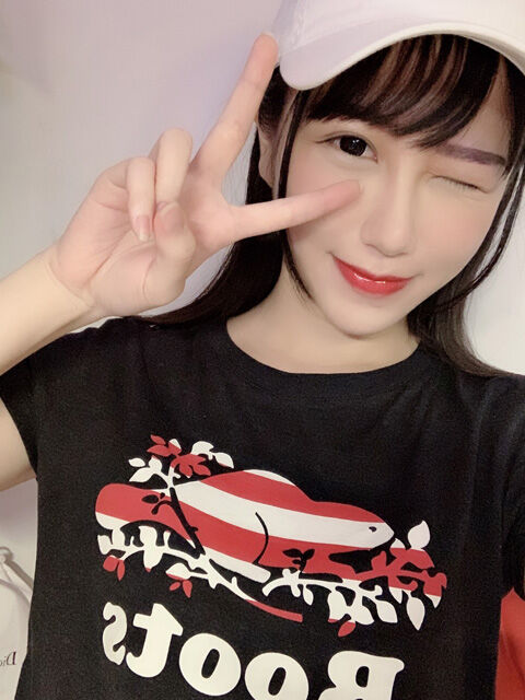 Sunny亮亮4