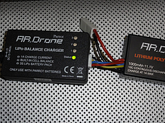 ARDrone20100917-5