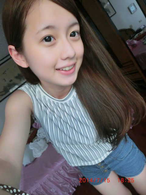何佳芸10