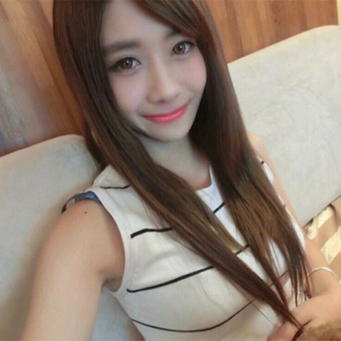 何季珍kelly15