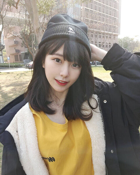 阿倪13