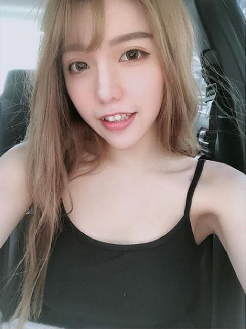 楊楊(@yning418)6