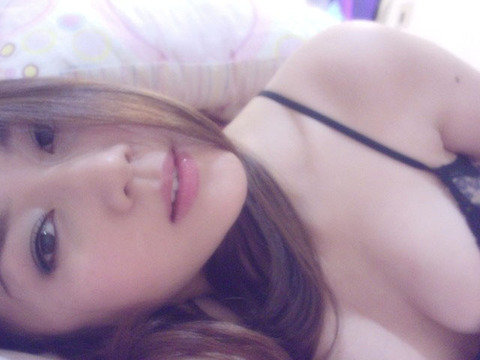 胖尼4