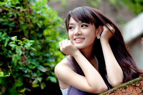 Didy 蒂蒂11
