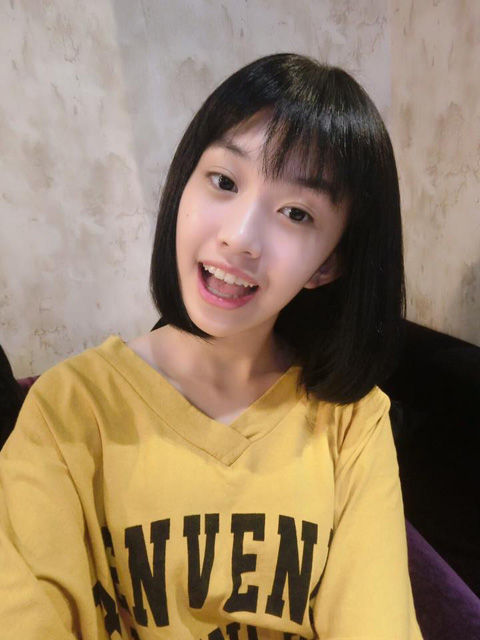 紀欣伶Cindy5