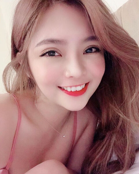 irachen9