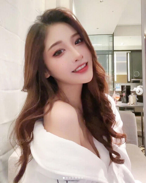 曾湘綾 湘綾11