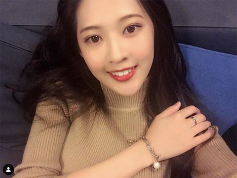 Cynthia Li12