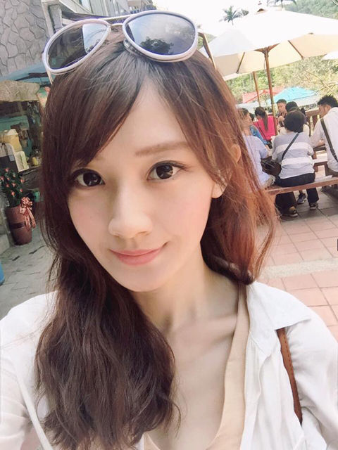 Kiki Ws11