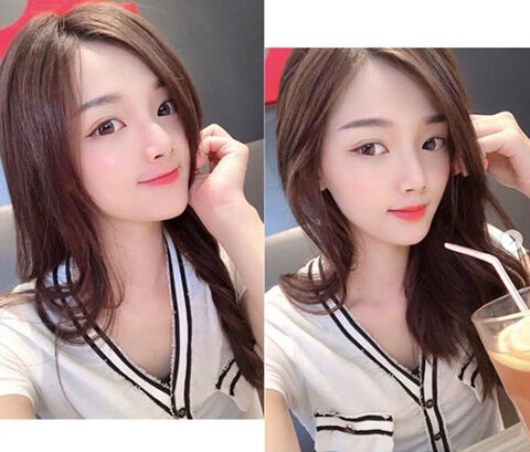 yuyucathy 凱西_瑜兒15