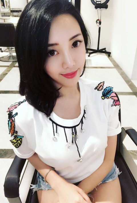 Kuan Chi Huang9