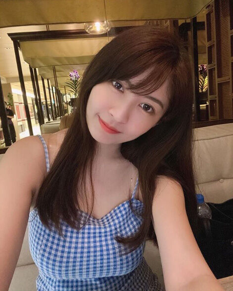 Aiwei Hero李藹蔚12