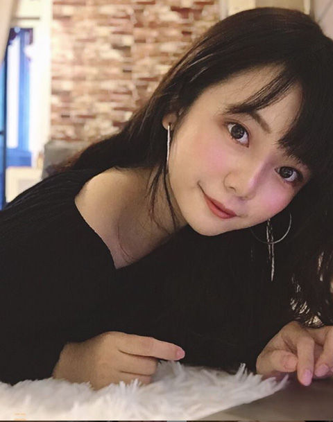 cy_8412吳辰瑩2