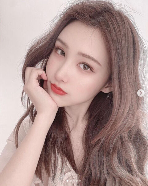 vika4599_13