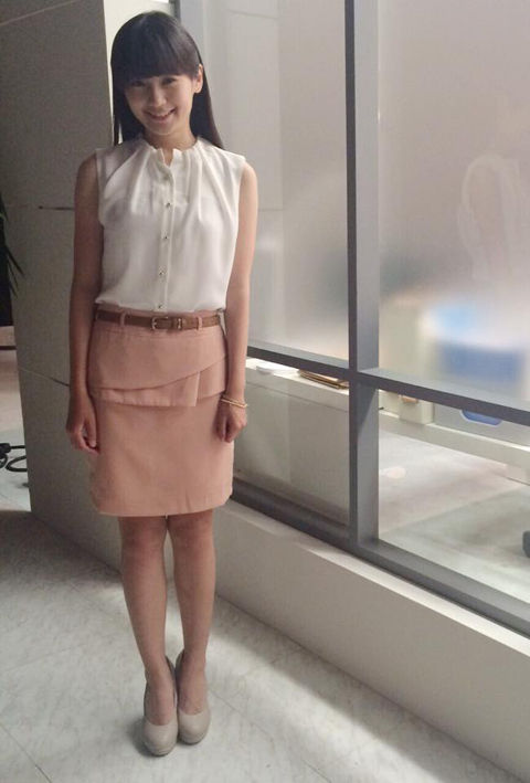 王顗婷6