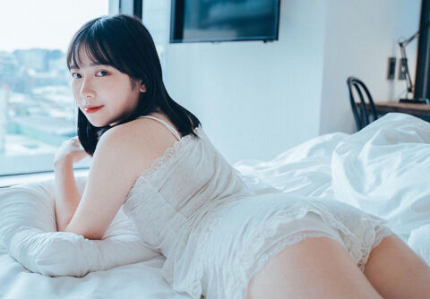 林澄希Natalie13