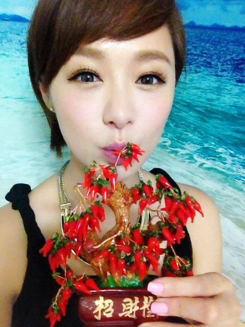 茵芙3
