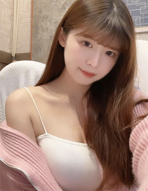 昕佑(@cyocyoo)2