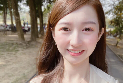 小涵ㄦ1