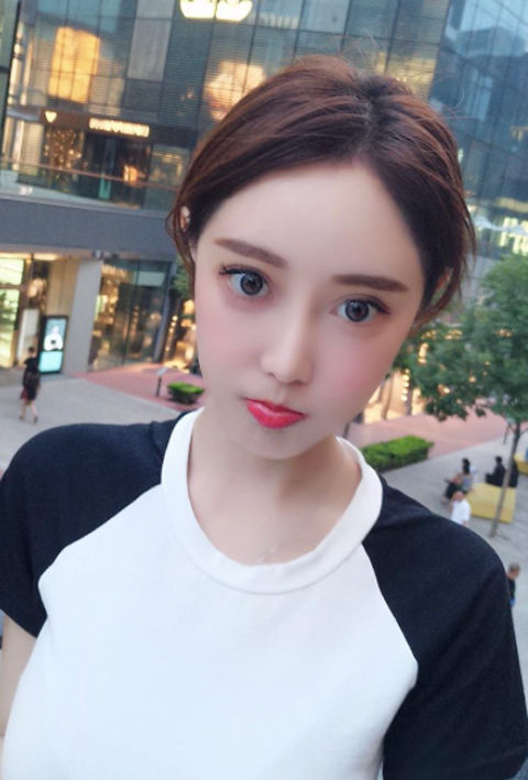 祁迹14