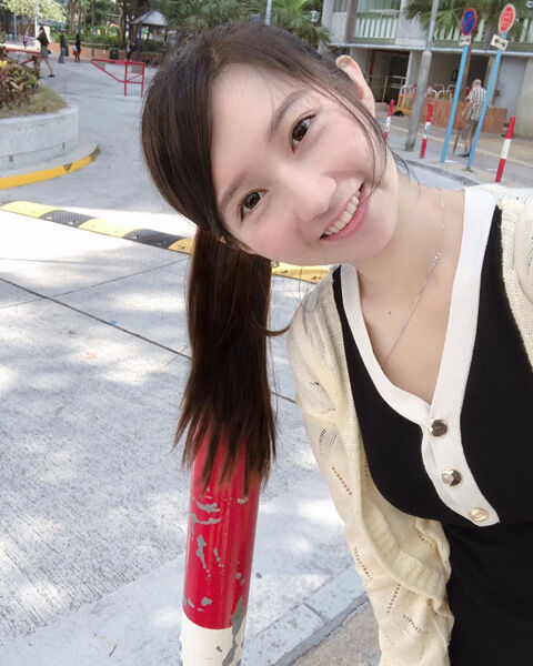 小涵ㄦ15