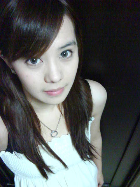Claire10