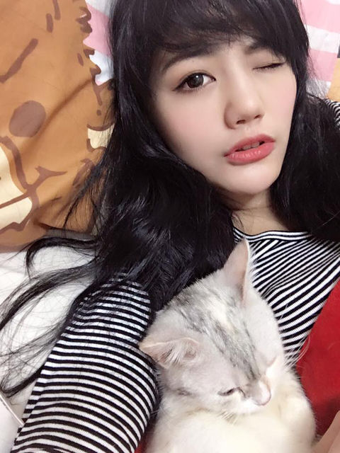 陳葳14