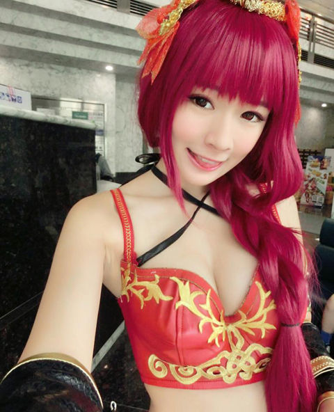 Super Lisa5