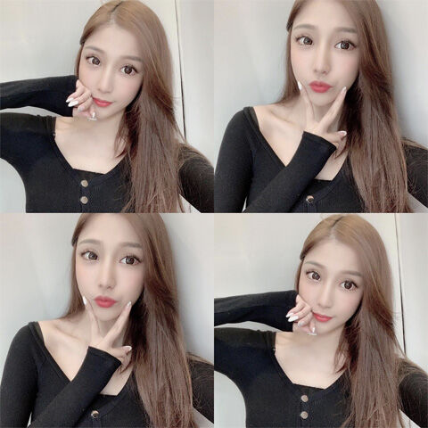 羅兒Demi2