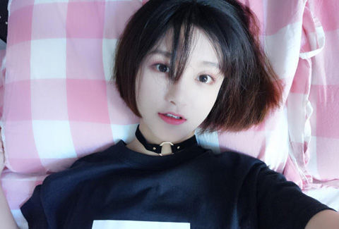 zhaozzhaozhao15