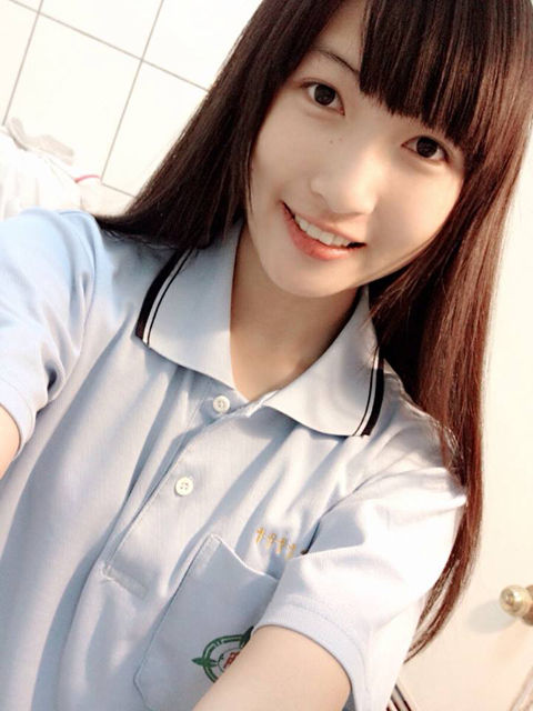 郭意君15
