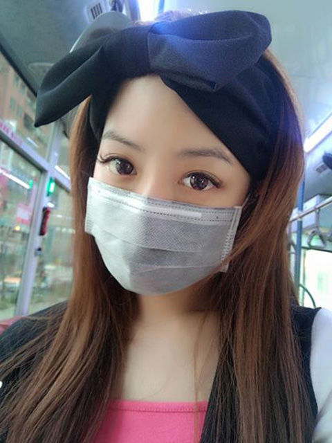 盧茶茶6