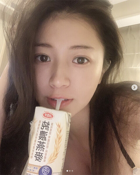 珈伊(@kids_be)3