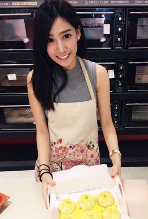 Chloe Cheng5
