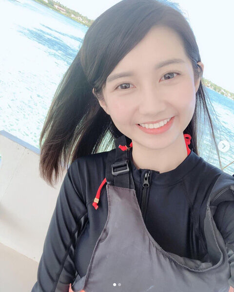 小涵ㄦ14