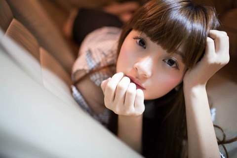 林姵君15