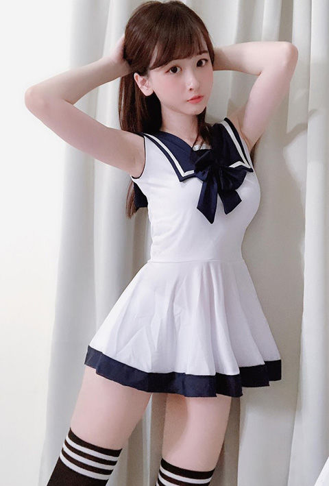 薇薇 weiwei14