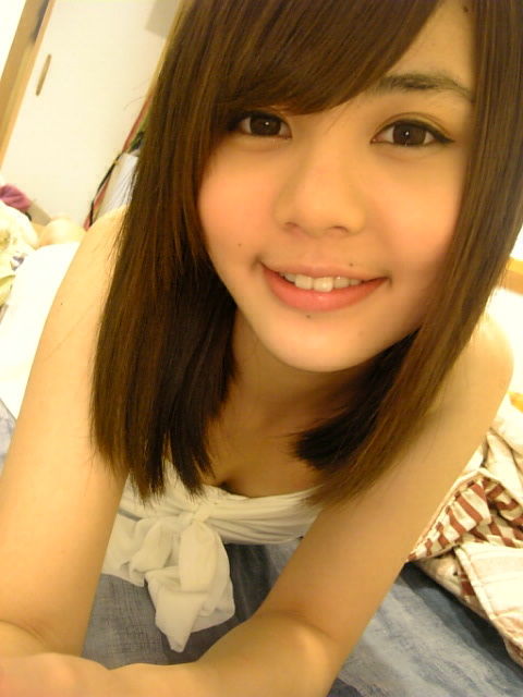 Jessica Chai5