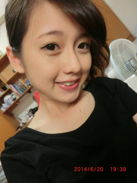 何佳芸13
