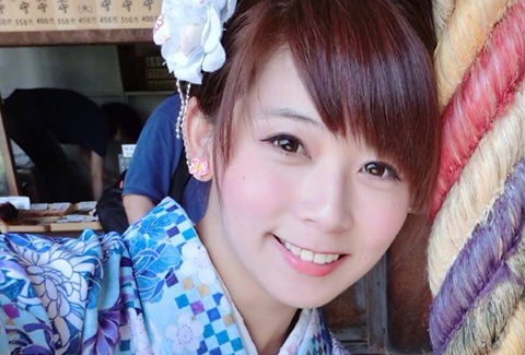 Yu Ting Huang1